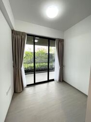 The Garden Residences (D19), Apartment #565510751